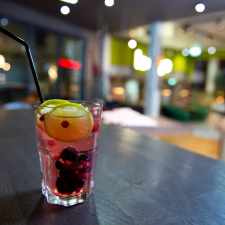 arte Hotel Wien Stadthalle