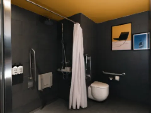 Hotel Indigo BARCELONA PLAZA ESPANA by IHG Hotels in der Nähe von Plaza de España