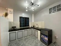 Isle Be Back Catanduanes Staycation Hotels in Virac