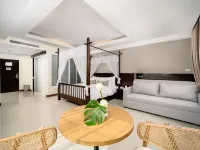 Railay Princess Resort & Spa Hotel a Krabi