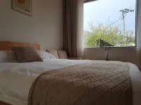 Tangchi Dongli Chinese Inn (Hefei Tangchi Hot Spring Tourism Resort Area)