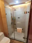 Jining Juntao Grand Hotel Hotel a Jining
