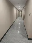 Langting Zhixuan Hotel - Cho phép mang theo thú cưng