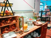 Ostello Bello Roma Colosseo