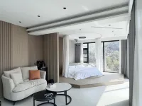 Baligou Qianxing Homestay - Park Yeri