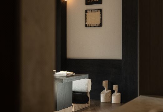 난충 로만 호텔 (서화 사범대학교) 썸네일