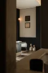 Nanchong ROMAN Hotel (XIHUA Normal University) Отели в г. Наньчун