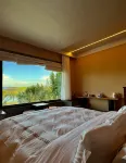 Tsinghua Hotels near Tiqingta Wetland Park