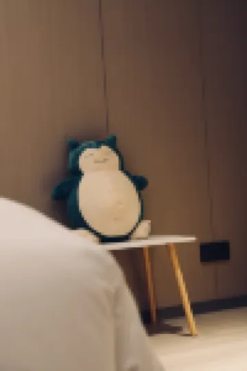 Joy Hotel Huzhou Hotels near Huzhou Railway Station