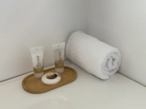 Oakwood Manor Motor Lodge Hotels in Auckland