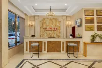 JDHT HOTEL