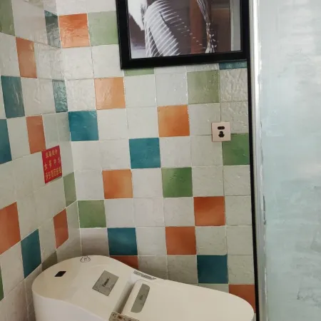 Meicheng Hotel (Zhengzhou ZhengHong City Zaozhuang Metro Station Branch)