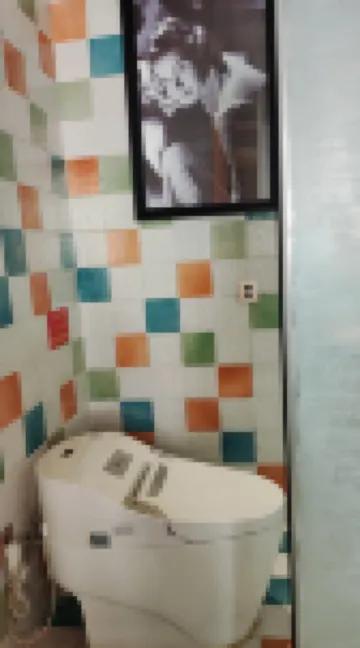 Meicheng Hotel (Zhengzhou ZhengHong City Zaozhuang Metro Station Branch)