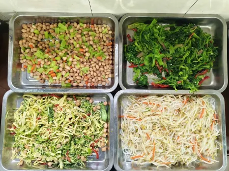 Home Inn UP Huayi Hotel (Xinzhou Daixian Daizhou Ancient City) Отели в г. Дайсянь