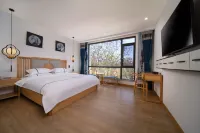 Huangguoshu Yuanjian Homestay Hotels near Huangguoshu Waterfall
