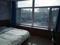 Yichuan Hotel