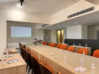 Hotel Zangxing Yunyin Road Trip Hotels in Zayu