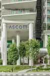 Ascott Kuala Lumpur Hôtels à : Kuala Lumpur