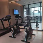 Borrman Hotel (Fangchenggang Shangsi) Hotels in Shangsi