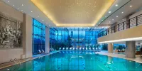 The St. Regis Beijing