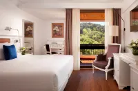 NH Sintra Centro Hotels in Sintra