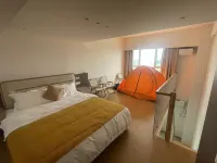 Wutong Loft