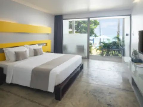 Explorar Koh Phangan - Adults Only Resort and Spa Hotels in Ko Pha-ngan District