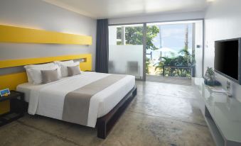 Explorar Koh Phangan - Adults Only Resort and Spa