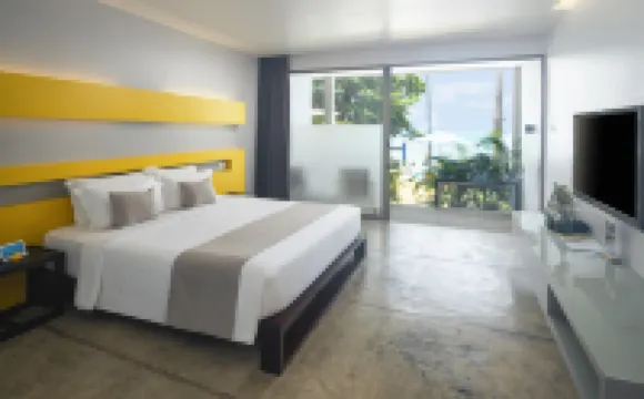 Explorar Koh Phangan - Adults Only Resort and Spa