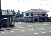 Hotel Pondok Putri Hotel dekat Muara Bojong Salawe