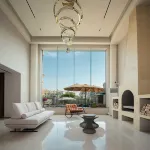 Xilixiwai Boutique Stay (Hengdian Film City) - Alloggi