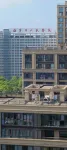 YFT Hotel (Haichang South Road Yintaicheng Branch)