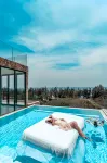 Huizhou Huidong Xunliao Bay Baolai Resort Hotel (Financial Street Sea World Branch)
