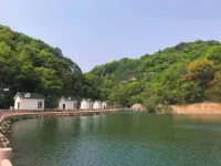 Yunju Zhidian Resort