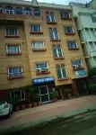 Hotel Purohit Sindhi Camp Hotels in Sansar Chandra Road
