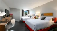 Adara Hotel
