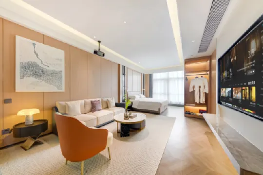 E · Bether Hotel Hotels in 