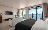 大理漫月海景民宿（大理洱海店）