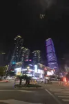 huahuajiamingsu