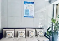 百舸酒店（新天地步行街店）
