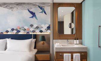 Lokalist, Istanbul, a Tribute Portfolio Hotel