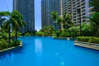 Sea Breeze・Seaview Homestay (Yemeng Promenade, Sanya Bay Branch)