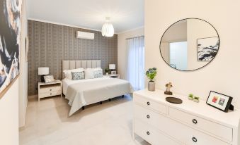 Martinhal Quinta Family Resort