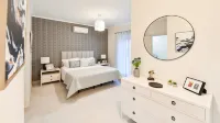 Martinhal Quinta Family Resort Hotels in Almancil