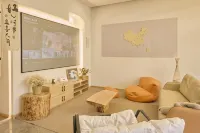 JT·Hotels
