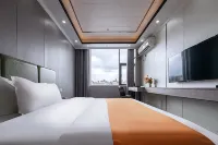 Li Chao Hotel