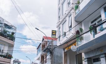 Viet Anh Hotel Dalat