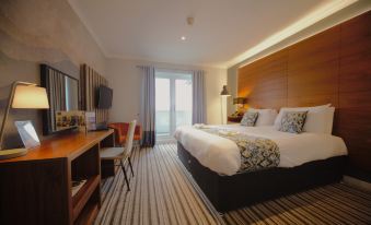 Highfield Hotel