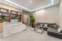 Seascape Guest House