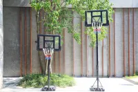 Grand WUJI Hotel, The Unbound Collection by Hyatt - Gym